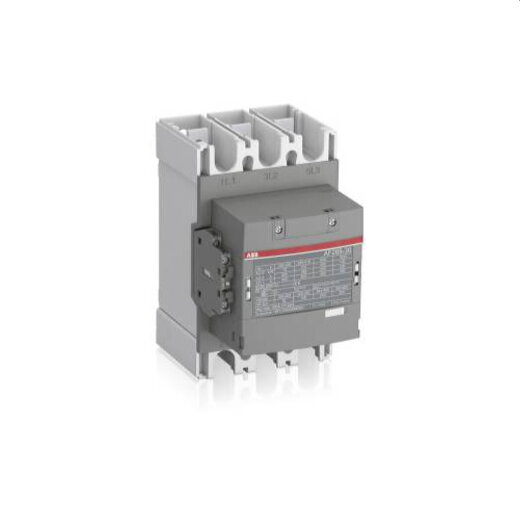 ABB Stotz-Kontakt Schütz AF265-30-11-14 1SFL547002R1411