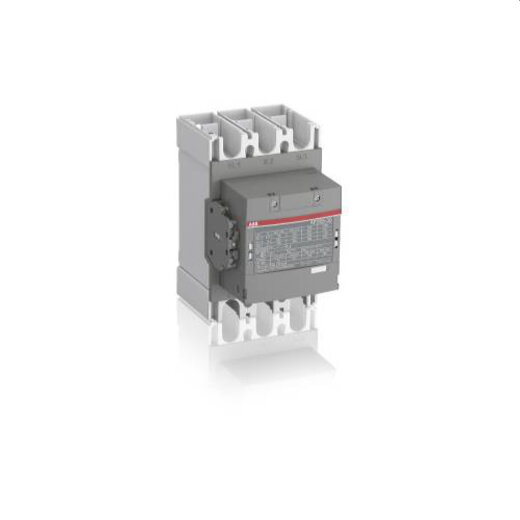 ABB Stotz-Kontakt Schütz AF265-30-22-14 1SFL547002R1422