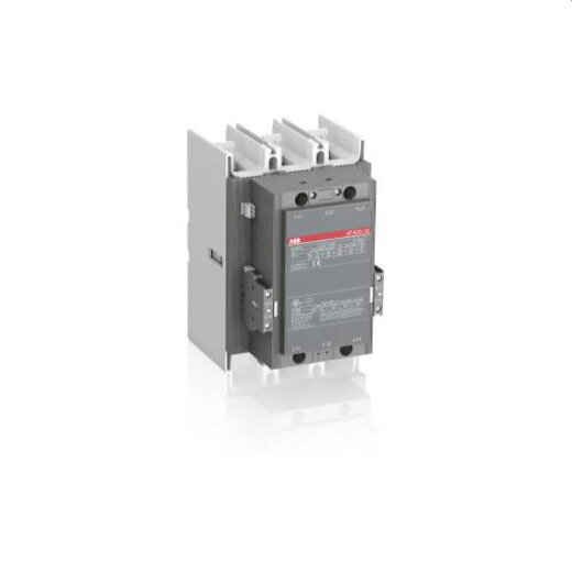 ABB Stotz-Kontakt Schütz AF400-30-22-68 1SFL577001R6822