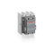 ABB Stotz-Kontakt Schütz AF400-30-22-68 1SFL577001R6822