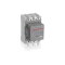 ABB Stotz-Kontakt Schütz AF305-30-22-13 1SFL587002R1322