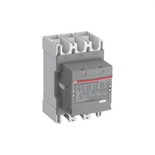 ABB Stotz-Kontakt Schütz AF305-30-00-14 1SFL587002R1400
