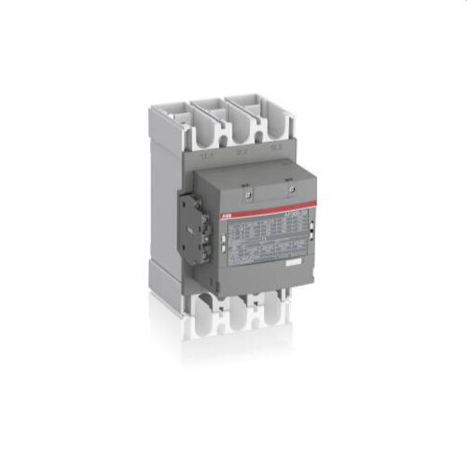 ABB Stotz-Kontakt Schütz AF305-30-11-14 1SFL587002R1411