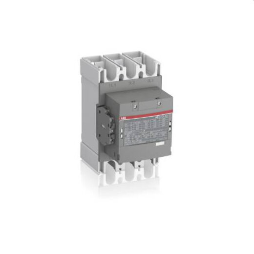 ABB Stotz-Kontakt Schütz AF370-30-22-11 1SFL607002R1122