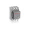 ABB Stotz-Kontakt Schütz AF370-30-22-11 1SFL607002R1122