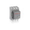 ABB Stotz-Kontakt Schütz AF370-30-22-12 1SFL607002R1222