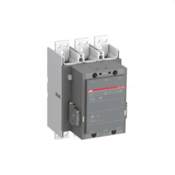 ABB Stotz-Kontakt Schütz AF1250-30-22-70...