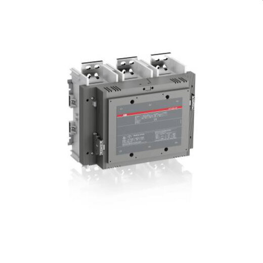 ABB Stotz-Kontakt Schütz AF1650-30-22-70 1SFL677001R7022