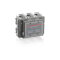 ABB Stotz-Kontakt Schütz AF1650-30-22-70 1SFL677001R7022