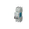 Siemens Leitungsschutzschalter, Automat 240V 14kA 2polig D10A 5SJ4210-8HG41