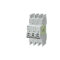 Siemens Leitungsschutzschalter, Automat 10kA 3polig D2A 5SJ4302-8HG42