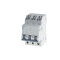 Siemens Leitungsschutzschalter, Automat B16A 3polig 6kA m. Steckkl. 5SJ6316-6KS