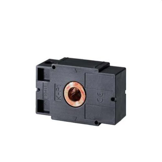 Siemens Lasttrennleiste NH1-3 3NJ4915-2BA00