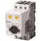 EATON Electric Motorschutzschalter PKE12/XTU-12 3-12A