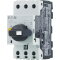 EATON Electric Motorschutzschalter PKZM0-1,6/AK
