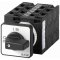 EATON Electric Wendepolumschalter T3-6-15866/E