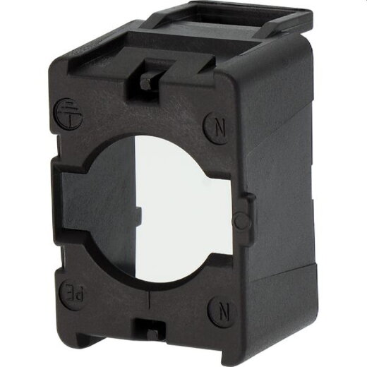 EATON Electric Verriegelungsverlängerung ZVV-P3