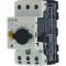 EATON Electric Motorschutzschalter PKZM0-0,16