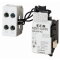 EATON Electric U-Auslöser NZM1-XUHIV24DC