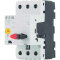 EATON Electric Motorschutzschalter PKZM01-2,5