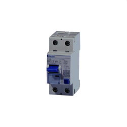 Doepke FI-Schutzschalter DFS2 040-2/0,03-A KV 40/0,03A...