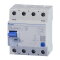 Doepke Fehlstromschutzschalter allstroms. DFS4 063-4/0,30-B NK S