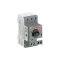 ABB Stotz-Kontakt Motorschutzschalter MS116-1.0-HKF1-11 1SAM250005R1005