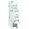 Schneider Electric Arbeitsstromauslöser A9A26476 IMX 220-415VAC