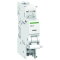 Schneider Electric Arbeitsstromauslöser A9A26946 IMX+OF 220-415VAC