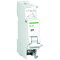 Schneider Electric Arbeitsstromauslöser A9N26948 MX+OF 12/24V AC/DC