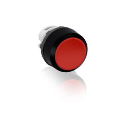 ABB Stotz-Kontakt Bedienelement MP1-10R 1SFA611100R1001