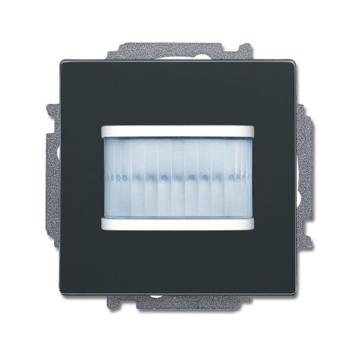 Busch-Jaeger 6225/1.0-81 Wächter, Bewegungsmelder