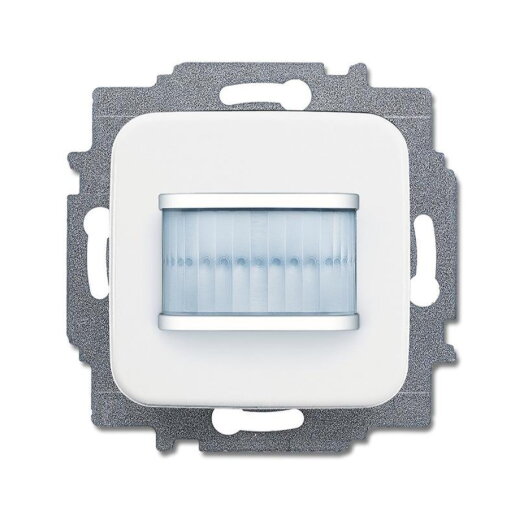 Busch-Jaeger 6225/1.0-214 Wächter, Bewegungsmelder