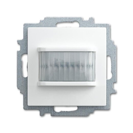 Busch-Jaeger 6225/1.0-914 Wächter, Bewegungsmelder