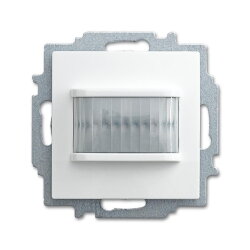 Busch-Jaeger 6225/1.0-914 Wächter, Bewegungsmelder