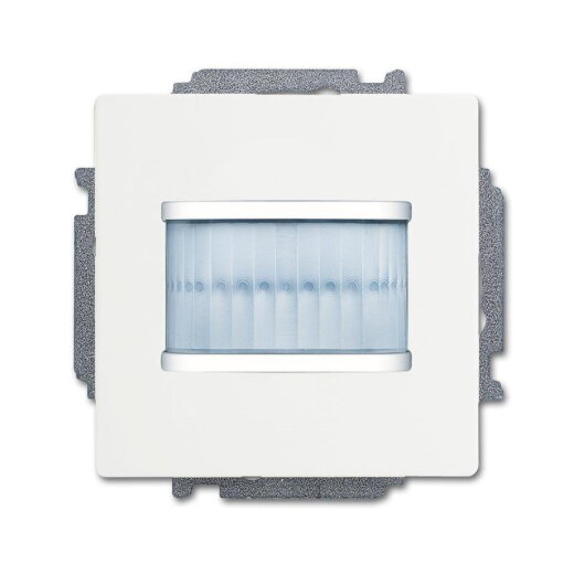 Busch-Jaeger 6225/1.0-884 Wächter, Bewegungsmelder