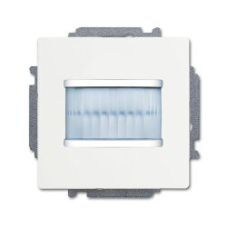 Busch-Jaeger 6225/1.0-884 Wächter, Bewegungsmelder