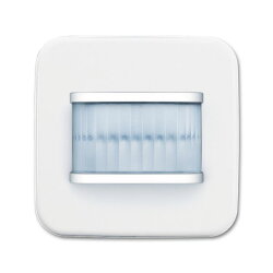 Busch-Jaeger 6122/10-214 Wächter, Bewegungsmelder