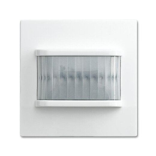 Busch-Jaeger 6122/10-914 Wächter, Bewegungsmelder