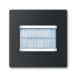 Busch-Jaeger 6122/10-81 Wächter, Bewegungsmelder