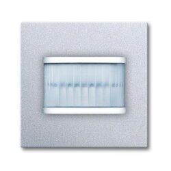 Busch-Jaeger 6122/10-83 Wächter, Bewegungsmelder