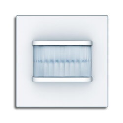 Busch-Jaeger 6122/10-84 Wächter, Bewegungsmelder