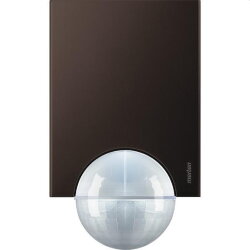 Merten Wächter, Bewegungsmelder 632515 KNX ARGUS 220...