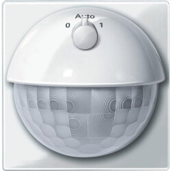 Merten Wächter, Bewegungsmelder MEG5711-0319 180 UP...