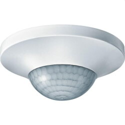 Merten Wächter, Bewegungsmelder MEG5522-0019...