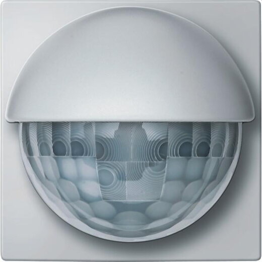 Merten Wächter, Bewegungsmelder MEG5710-0419 180 UP polarweiss SYSTEM M