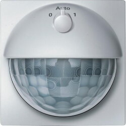 Merten Wächter, Bewegungsmelder MEG5711-0419 180 UP...