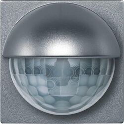 Merten Wächter, Bewegungsmelder MEG5530-0460 Argus...