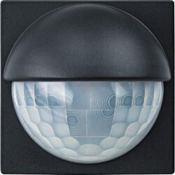 Merten Wächter, Bewegungsmelder MEG5710-0414 180UP...