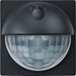 Merten Wächter, Bewegungsmelder MEG5711-0414 Argus...